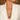 Buchstabenplatte - Butterfly - Celia Set - JEWELINA