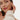 Celeste Oval Earring - JEWELINA