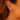 Celia Creolen - JEWELINA (6097860853955)