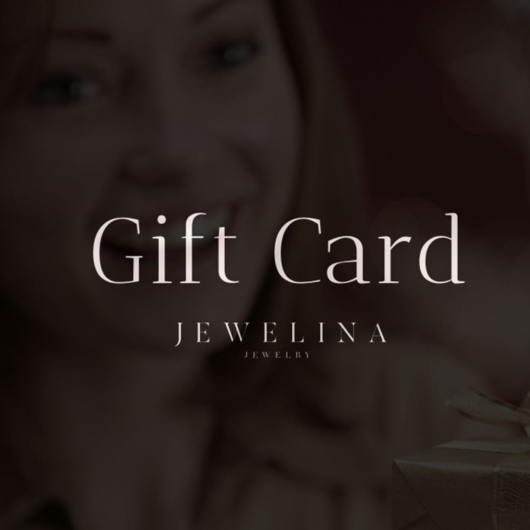 E-Gift Card - 25,00 €