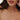 Edle Namenskette 14K Gold - JEWELINA