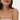 Edle Namenskette 14K Gold - JEWELINA