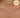 Edle Script Namenskette 14K Gold - JEWELINA