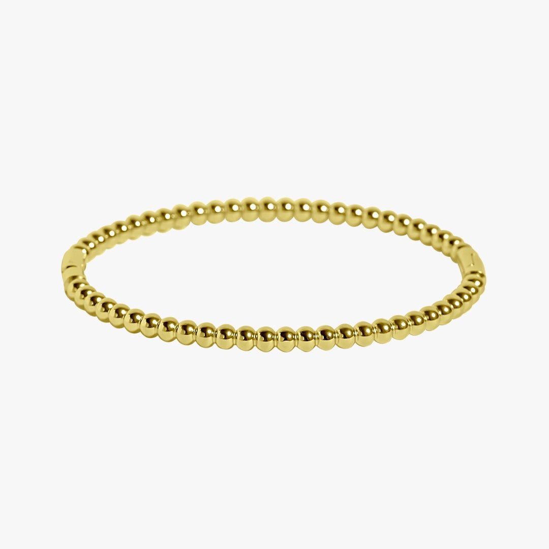 Eternal Sphere Armband - JEWELINA
