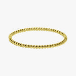 Eternal Sphere Armband - JEWELINA