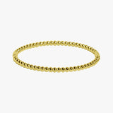 Eternal Sphere Armband - JEWELINA