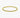 Eternal Sphere Armband - JEWELINA
