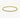 Eternal Sphere Armband - JEWELINA