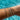Figaro Bracelet - JEWELINA
