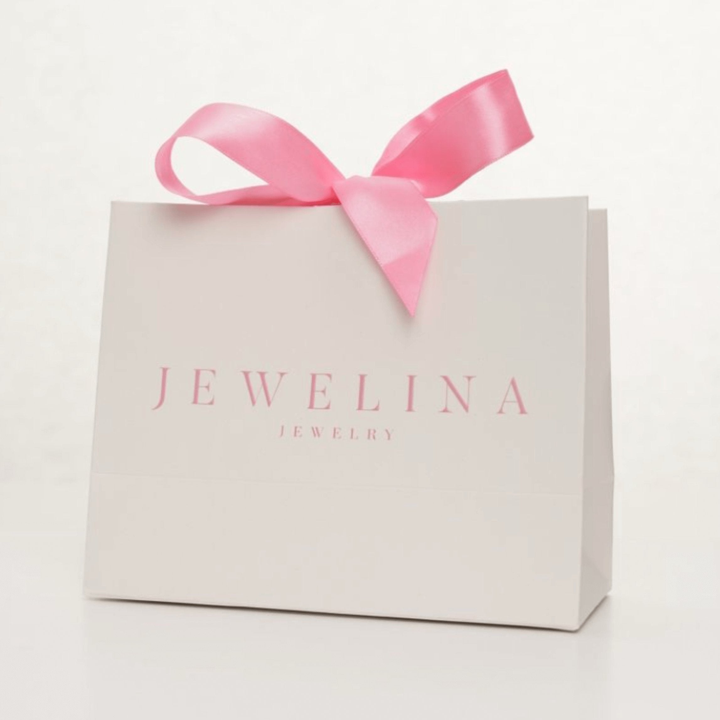 Geschenkverpackung - JEWELINA