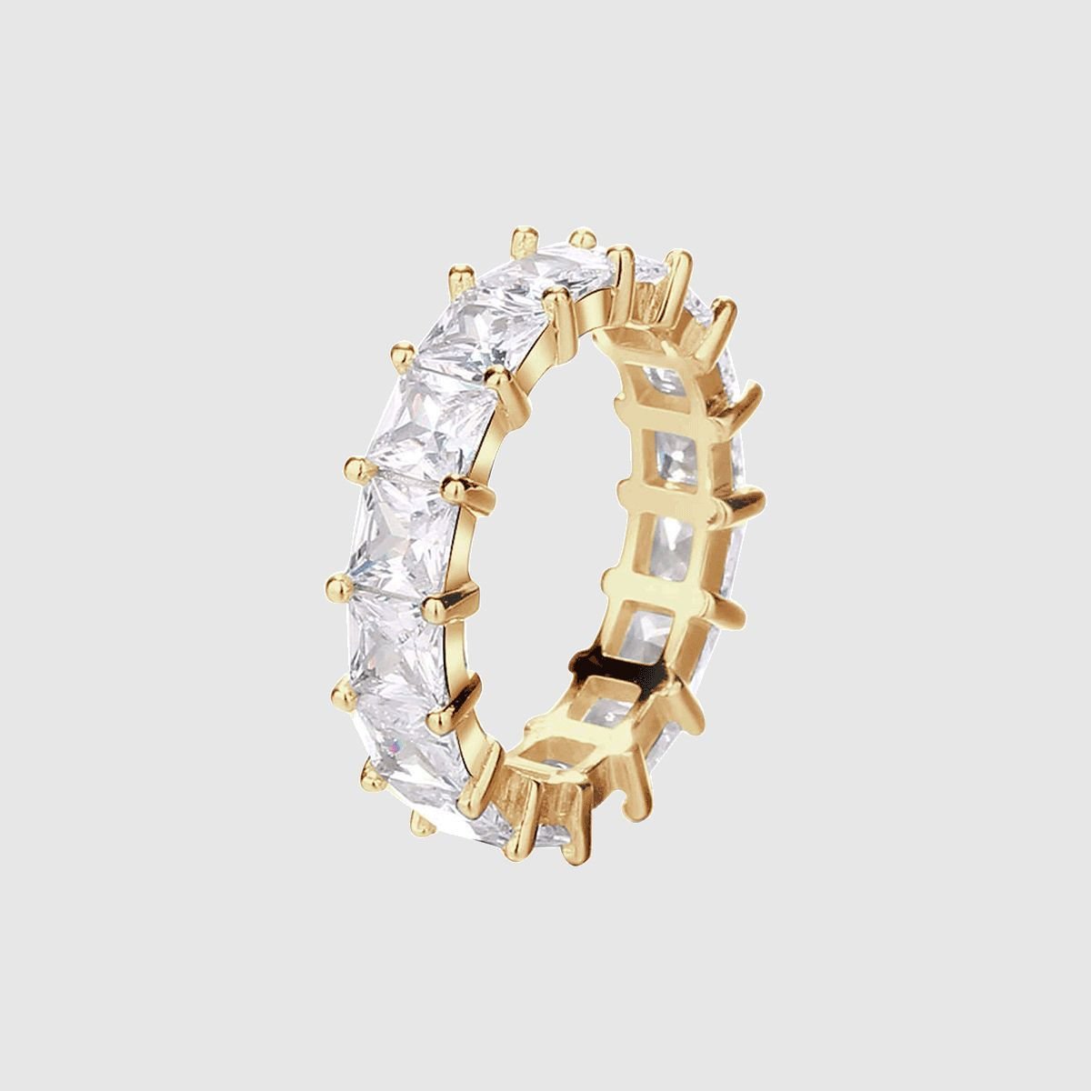 Grace - JEWELINA