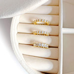 Grace - JEWELINA (6679132504259)