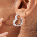 Heart Bundle - JEWELINA