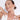 Heart Bundle (4-teilig) - JEWELINA