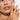 Heart Bundle (4-teilig) - JEWELINA