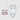 Heart Bundle (4-teilig) - JEWELINA