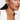 Heart Bundle (4-teilig) - JEWELINA