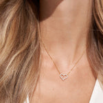 Heart Bundle (4-teilig) - JEWELINA