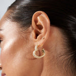 Heart Bundle (4-teilig) - JEWELINA