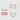 Heart Bundle (4-teilig) - JEWELINA