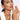 Heart Bundle (4-teilig) - JEWELINA