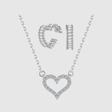 Heart Bundle - JEWELINA