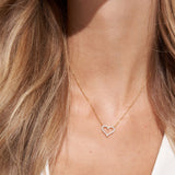 Heart Bundle - JEWELINA