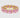 Heart Cotton Candy Ring - JEWELINA