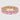 Heart Cotton Candy Ring - JEWELINA