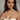 Herz & Schloss Bundle - JEWELINA