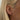 Infinity Ohrstecker - JEWELINA