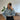 Jeansjacke im Crop-Schnitt - JEWELINA