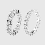 Khloe & Aria Bundle - JEWELINA
