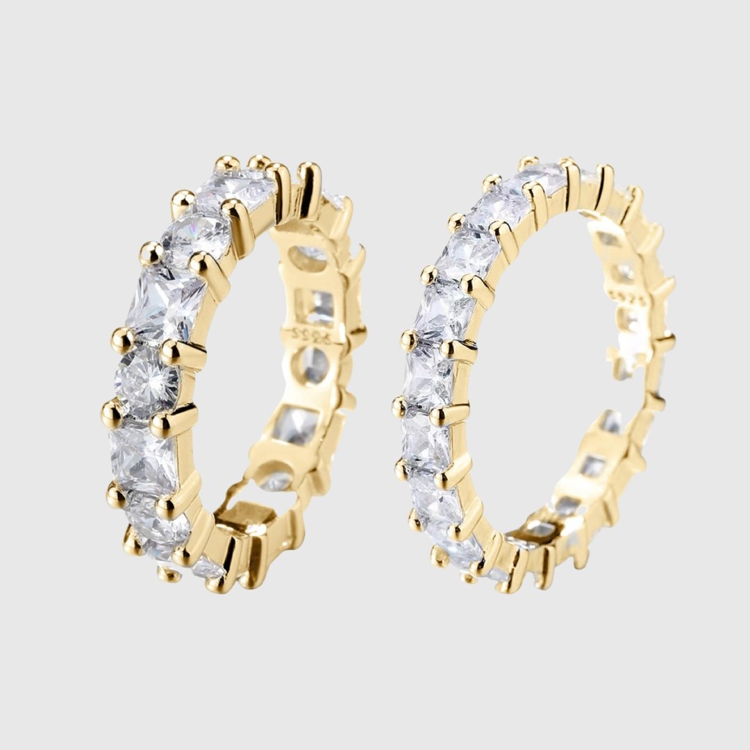 Khloe & Aria Bundle - JEWELINA