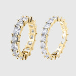 Khloe & Aria Bundle - JEWELINA