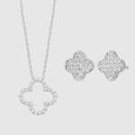 Kleeblatt Bundle - JEWELINA