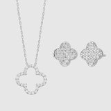 Kleeblatt Bundle - JEWELINA