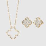 Kleeblatt Bundle - JEWELINA