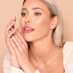 Kleeblatt Bundle - JEWELINA