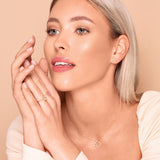 Kleeblatt Bundle - JEWELINA