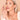 Kleeblatt Bundle - JEWELINA