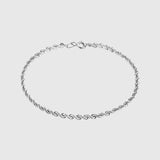 Kordell Armband - JEWELINA