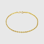 Kordell Armband - JEWELINA