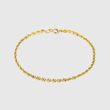 Kordell Armband - JEWELINA