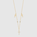 Kreuz Chain