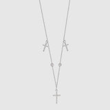 Kreuz Chain