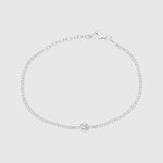 Kristall Armband - JEWELINA