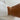 Kristall Armband - JEWELINA
