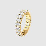 Kylie Ring