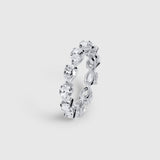 Lucky Drops Ring - JEWELINA